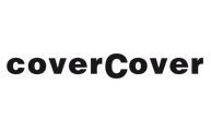 COEVER COVER Make Up